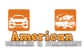 American Vehicles & Machinery