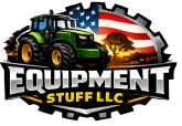 Equipment Stuff LLC
