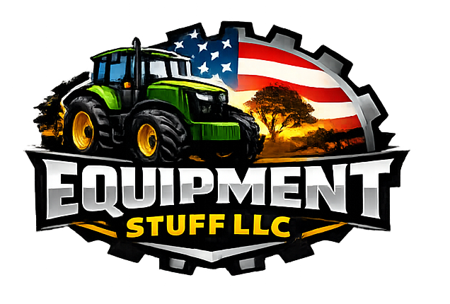 Equipment Stuff LLC