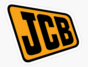 jcb-logo-1