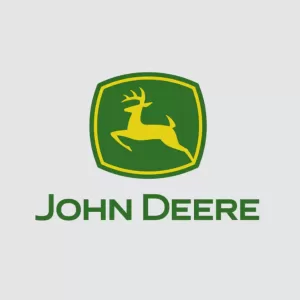 john-deere-logo-1