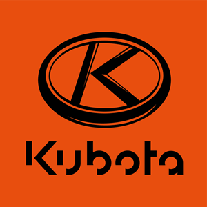 kubota-logo-1