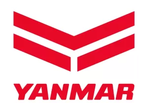 yanmar-logo-1